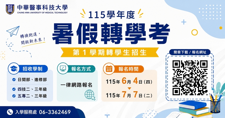 轉圖片